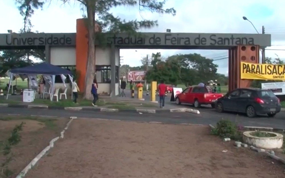 Universidade Para Todos tem inscrições prorrogadas até 7 de maio