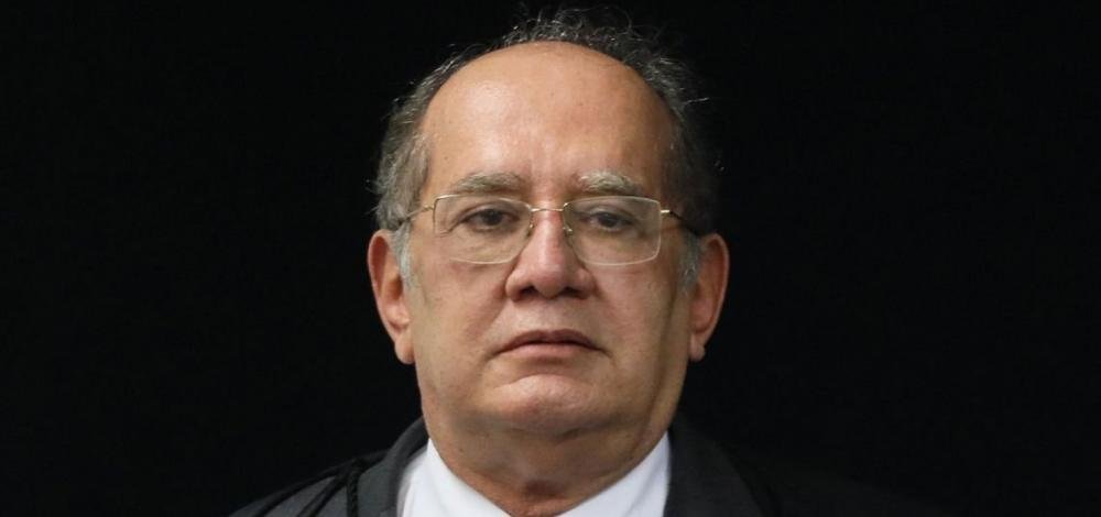 Gilmar Mendes tira caso de Guido Mantega da Lava Jato