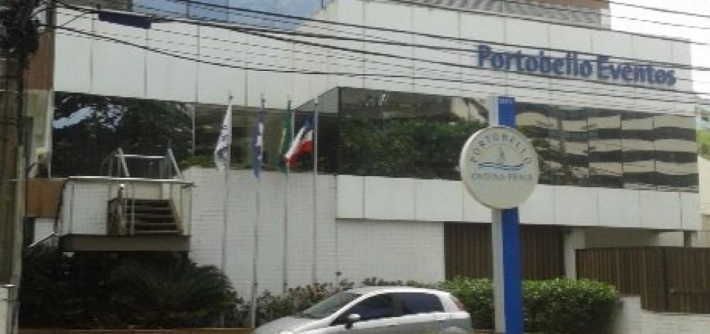 Hotel em Salvador destina renda de locação de vagas para Obras Sociais Irmã Dulce