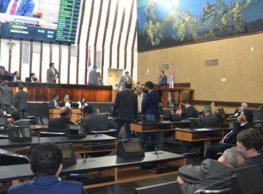 Deputados aprovam fila zero para pacientes com câncer no SUS na Bahia