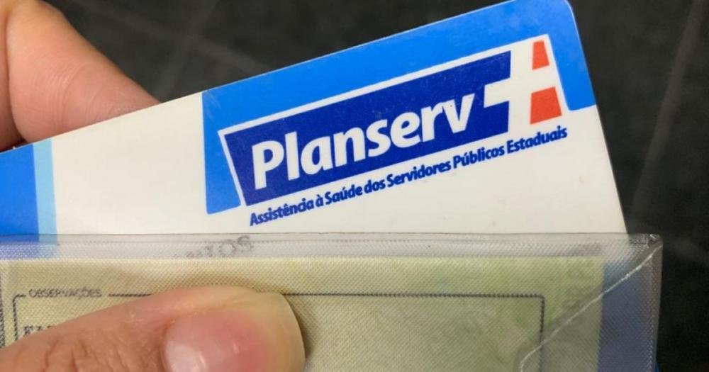 Site do Planserv disponibiliza simulador de contribuição