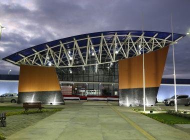 Sesab diz que dívida de Feira no Consórcio de Saúde já ultrapassa R$ 1 milhão