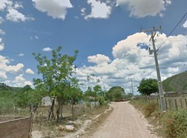 Mais cinco cidades da Bahia têm decretos de emergência reconhecidos por estiagem