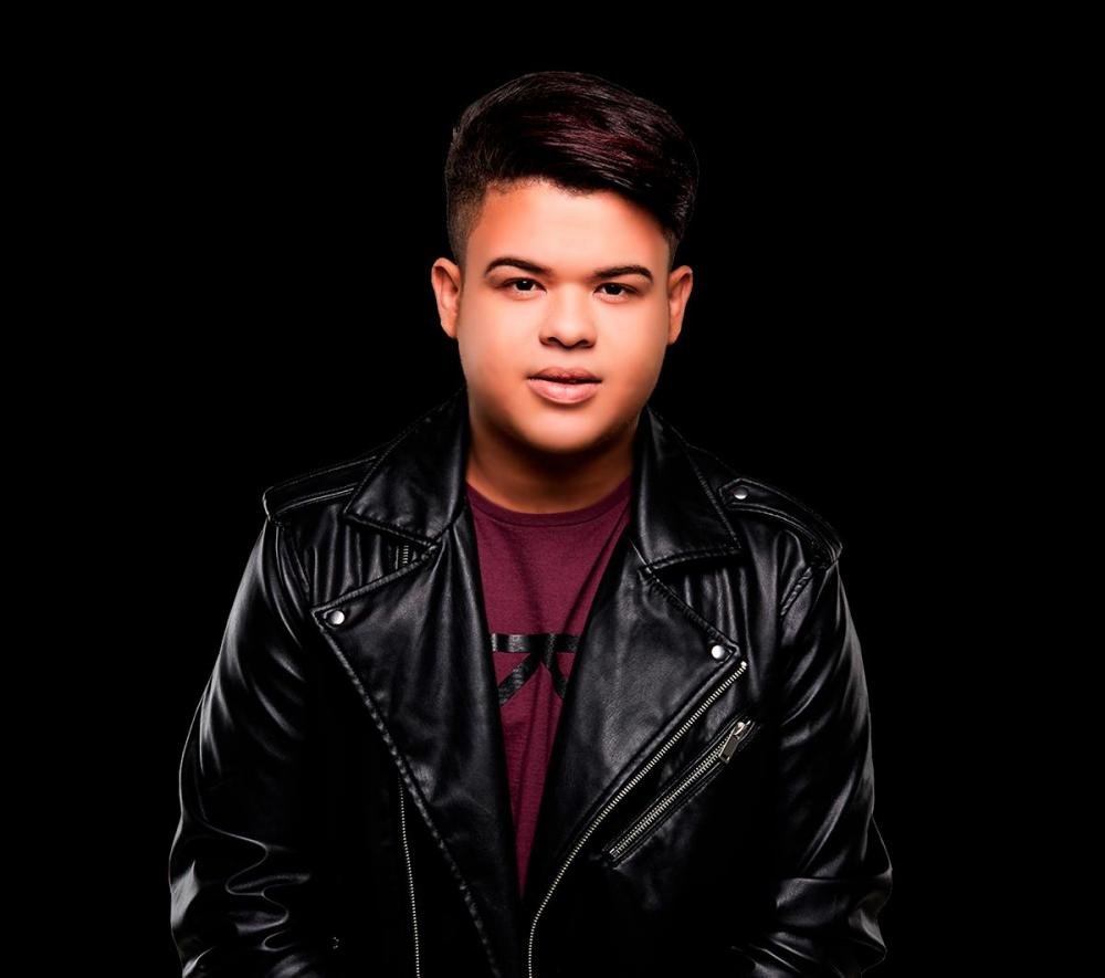 Resgatando a essência do arrocha, Pedida Perfeita faz maratona de shows