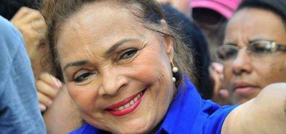 Candeias: Desembargadores do TJ-BA negam recurso e mantém suspensão de direitos políticos de ex-prefeita