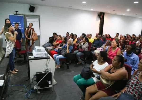 Programa Minha Casa, Minha Vida beneficia 3 mil novos moradores