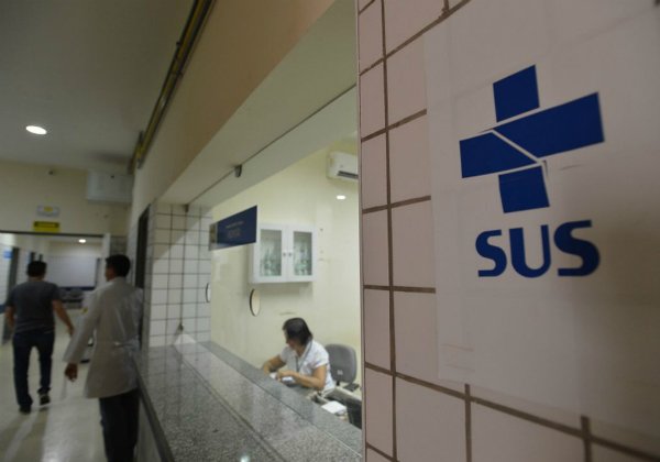 Termina na terça consulta sobre novo tratamento de HIV-Tuberculose