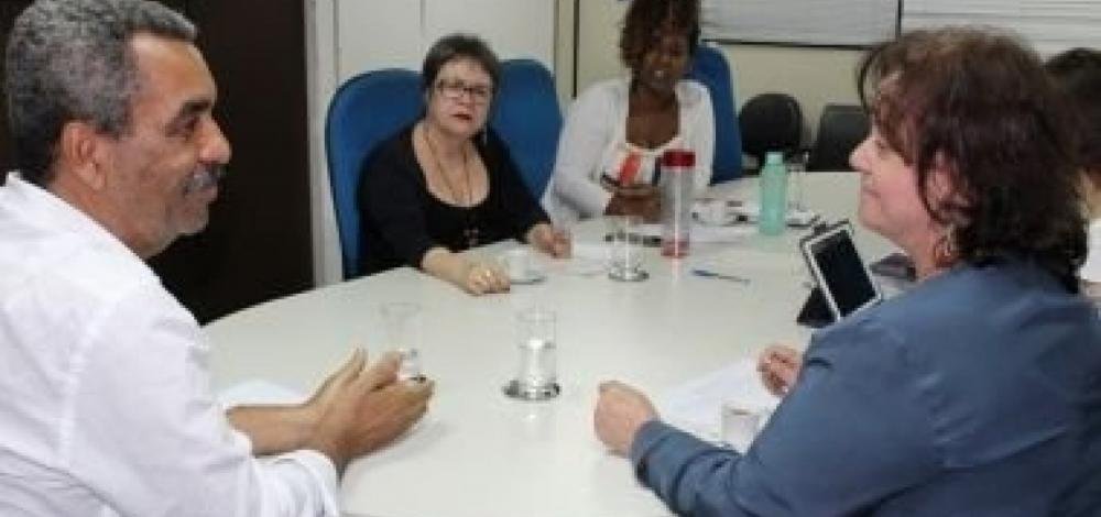 Bahia terá Protocolo de Direitos Humanos e Feminicídio