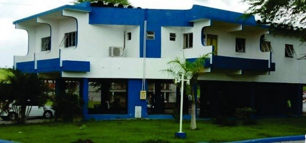 Concurso público em Itarantim é adiado após oposicionista conseguir liminar na Justiça