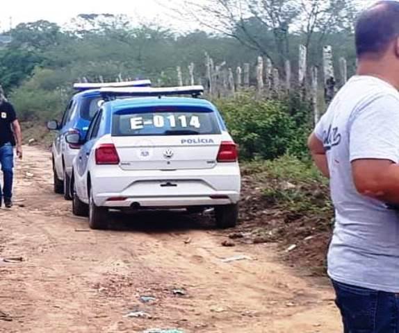 Feira de Santana registra redução de homicídios pelo oitavo mês consecutivo