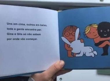 Prefeitura do Rio usa fake news em pedido ao STF para tentar manter censura