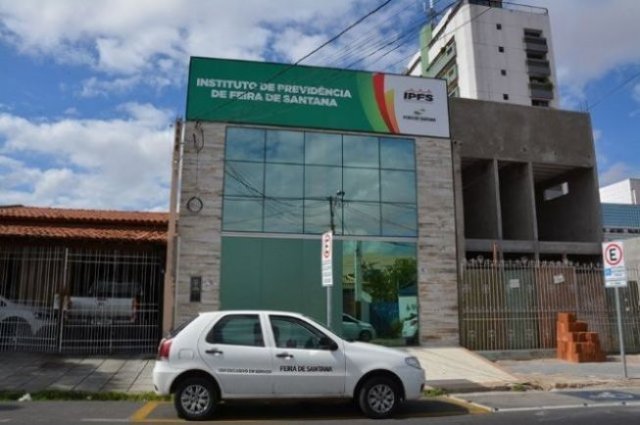 Prova de vida para aposentados e pensionistas começa nesta segunda