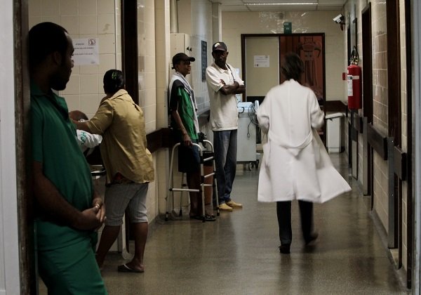 Bahia concede ‘promoção de carreira’ a mais de 5 mil servidores