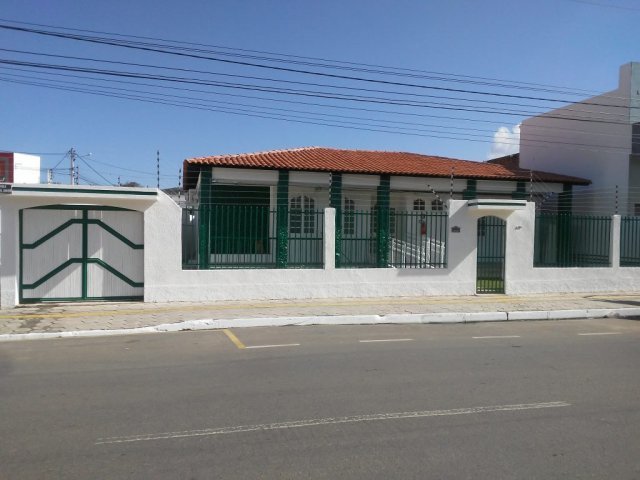 Defensoria Pública inaugura nova sede nesta quinta-feira (12)