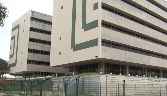 Sindicato denuncia demissão de mais de 2 mil terceirizados da Petrobras em Salvador