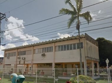 Amélia Rodrigues: Juiz determina nomeação de aprovados em concurso público