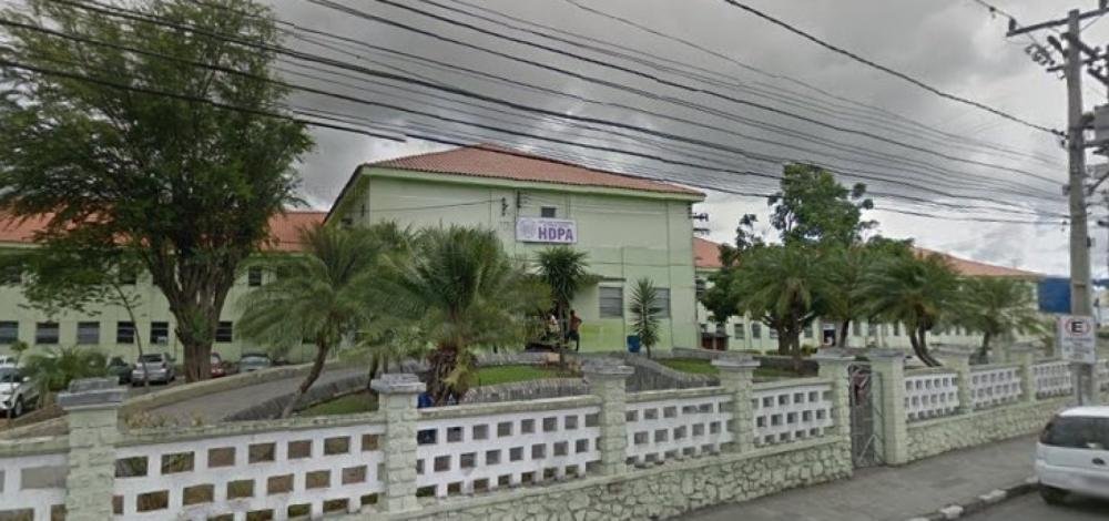 Após três anos de espera, hospital de Feira recebe autorização para realizar transplantes cardíacos