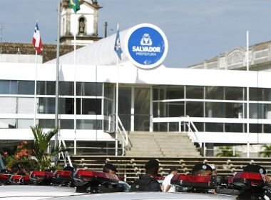 Prefeitura convoca 18 novos profissionais de saúde aprovados em concurso