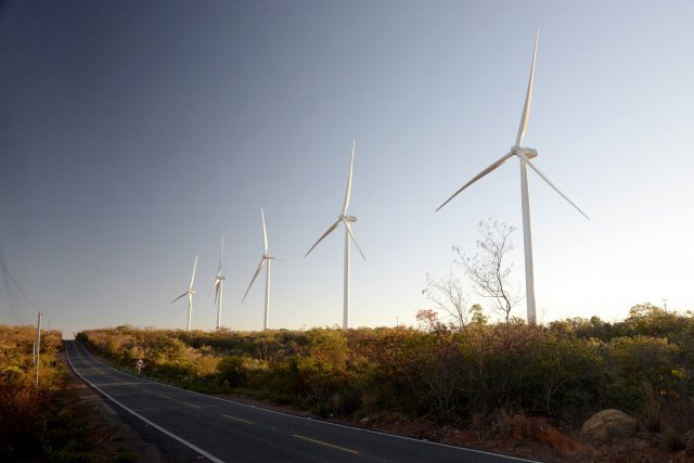 Bahia deve receber investimentos de mais de R$ 15 bilhões até 2021