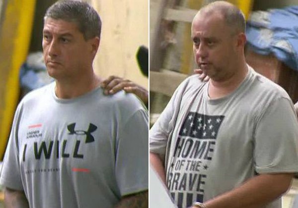 Justiça nega relaxamento da prisão de acusado da morte de Marielle