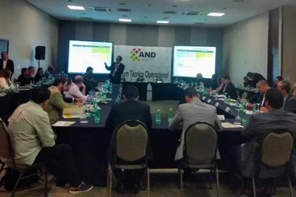 Detran-BA divulga resultados da operação ‘Paz no Trânsito’ em Brasília