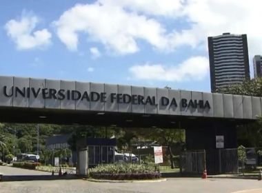 Brasil fica fora de lista das 200 melhores universidades do mundo