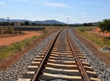 Guanambi: Paralisação em obras da Fiol deve causar demissão de 300 operários