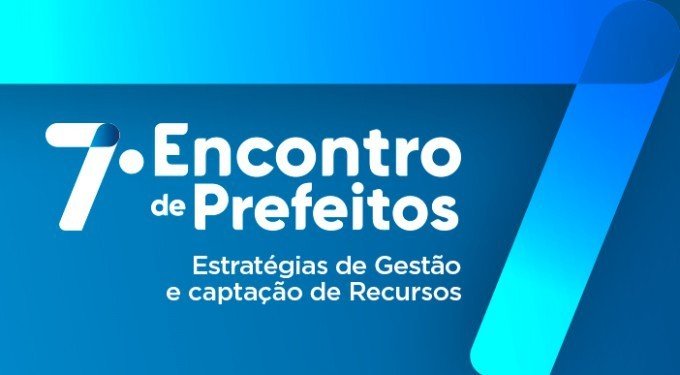 Encontro dos prefeitos da Bahia abordará tema para captação de verbas