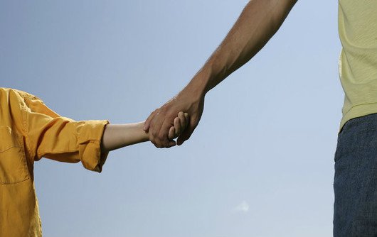 MP realizará ações de reconhecimento de paternidade em cidades do oeste baiano