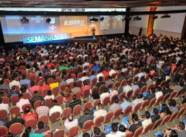 Sebrae realiza semana de capacitação empresarial em Salvador e mais 60 cidades