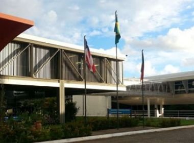 Biometria: TRE-BA atende mais de 1 milhão de eleitores em quatro meses