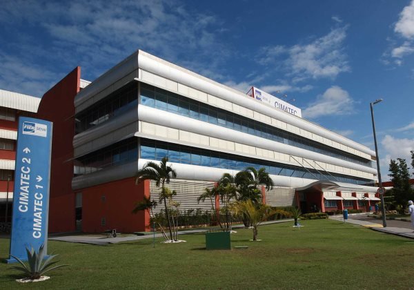 FCM oferece cursos gratuitos para jovens em parceria com o Senai