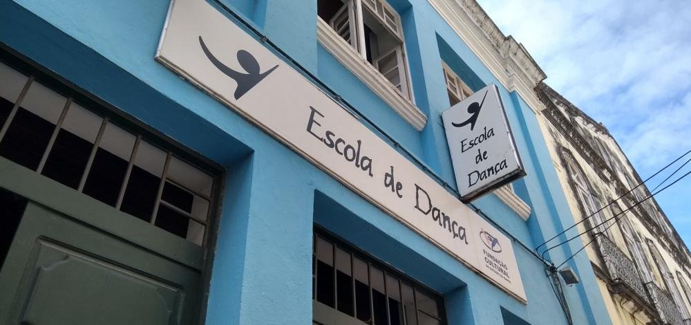 Funceb anuncia 50 vagas para processo seletivo Reda