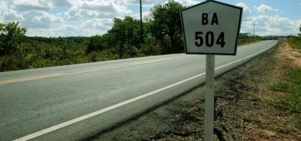 Empresas de ônibus são acionadas por transporte irregular entre Salvador e Itanagra