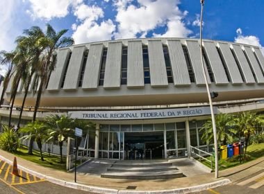 OAB-BA, juízes e deputados se unem e pressionam Congresso para criar TRF na Bahia