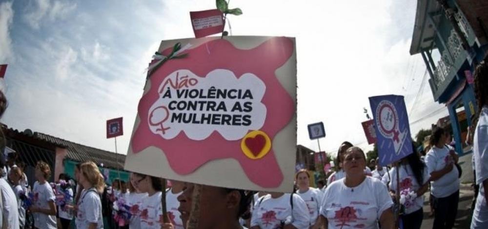 Agressores de mulheres deverão ressarcir custos com atendimento a vítimas