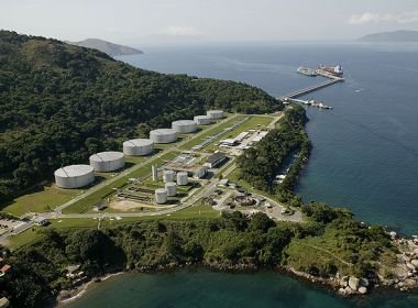 Madre de Deus: Decisão obriga Petrobras a pagar IPTU à prefeitura