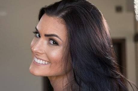 Miss Ilhéus 2018, Gabriela Viegas é encontrada morta 