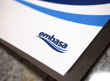 Rui Costa pede no STF que débitos judiciais da Embasa sigam rito dos precatórios