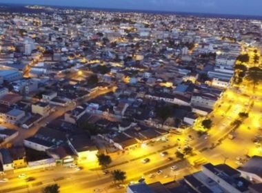 Teixeira de Freitas: Ex-prefeito é punido por licitação irregular de transporte