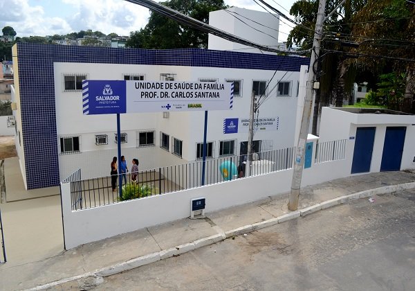 Cartão do SUS com nome social será expedido na Parada Gay