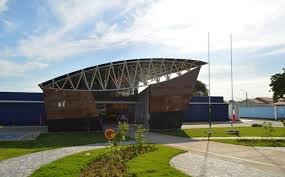 Inaugurada 13ª Policlínica Regional de Saúde em Itabuna