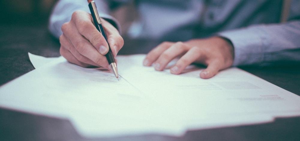 Faculdade oferece 300 vagas para aulão gratuito para Enem