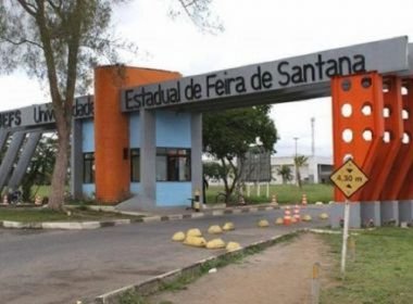 Uefs inscreve até esta segunda para transferências interna e externa