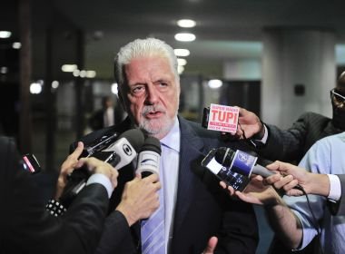 Jacques Wagner afirma que irá votar contra Reforma da Previdência 