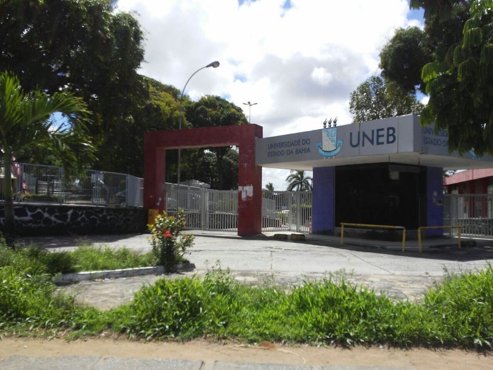 Uneb denuncia faculdade de Rondônia por emissão de diplomas falsos em nome da instituição