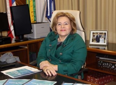 Desembargadores e juiz do TRT da Bahia são afastados por decisão do CNJ