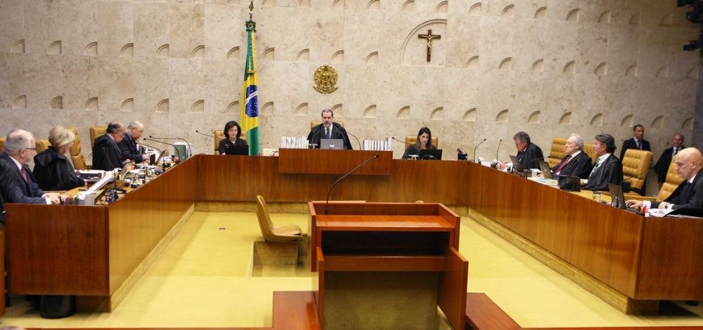 STF julga recurso que pode beneficiar Lula e gerar reviravolta na Lava Jato