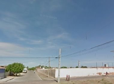 Xique-Xique e Planaltino têm decretos de emergência reconhecidos por Estado