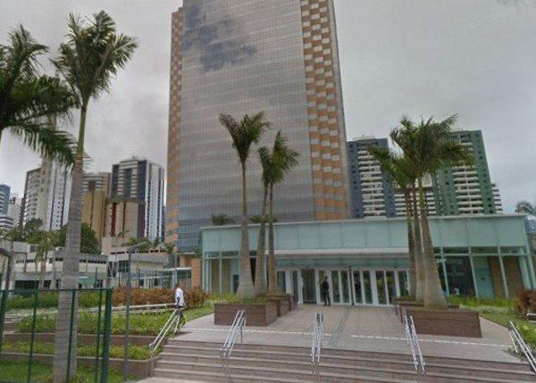 Petrobras oficializa possibilidade de demitir concursados da Torre Pituba, em Salvador 